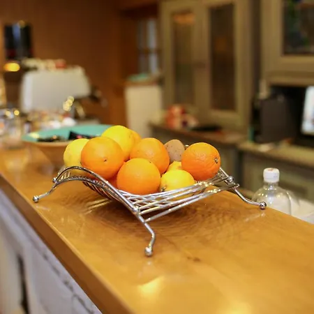 Salvia Отель Мостар