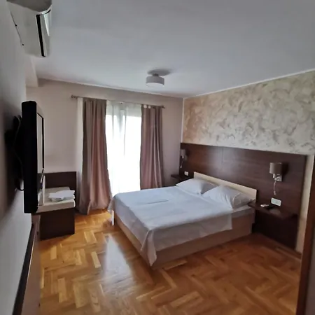 Salvia * Мостар