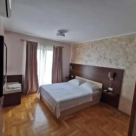 Salvia * Мостар